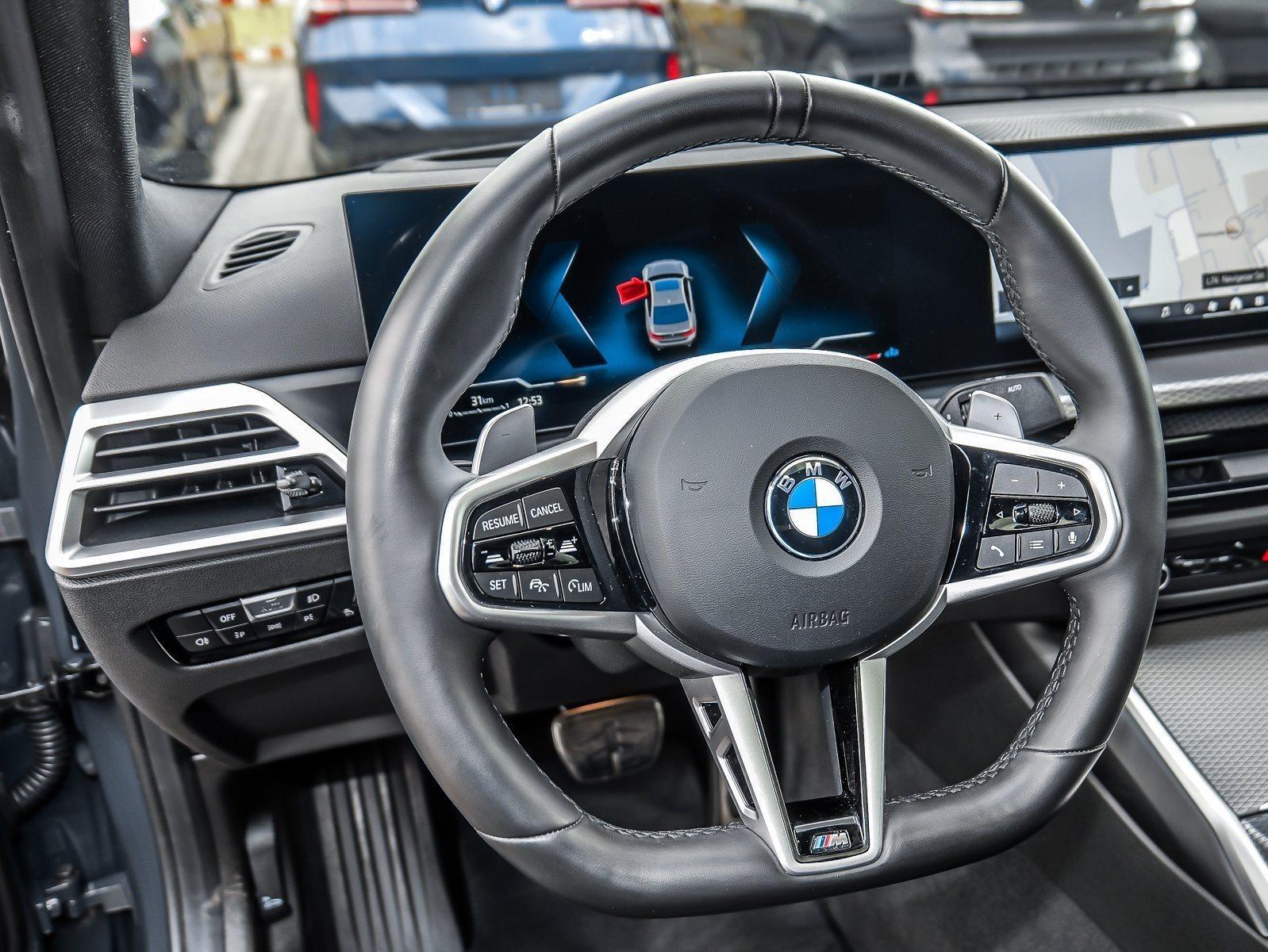 BMW 3er – Bild 10
