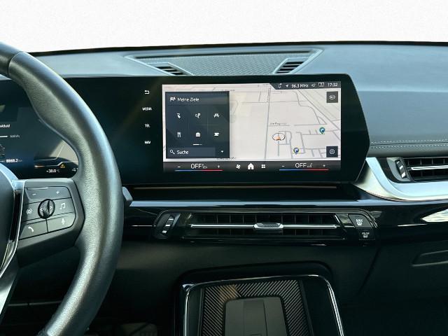 BMW iX1 – Bild 8
