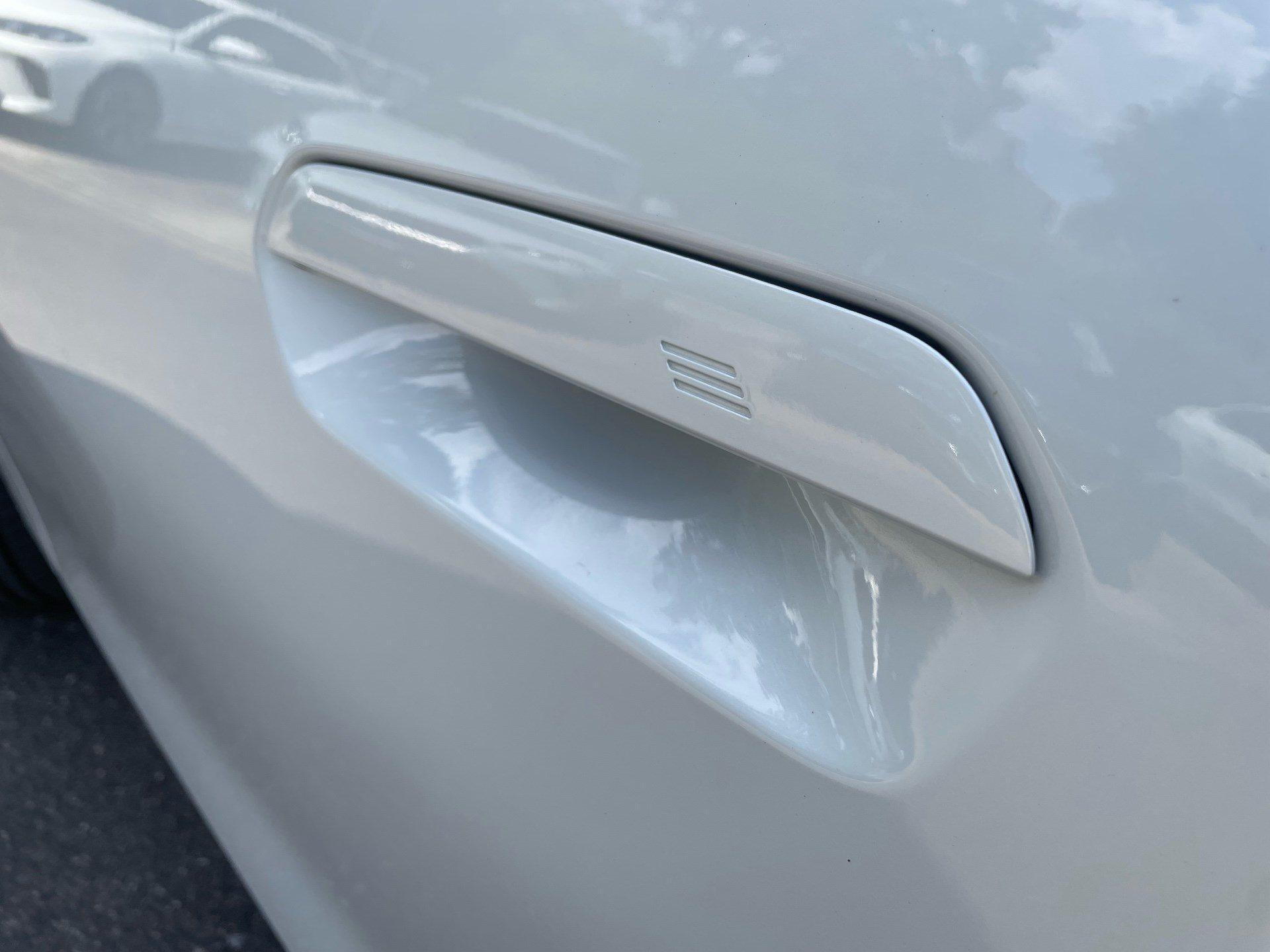 BMW 2er Active Tourer – Bild 22