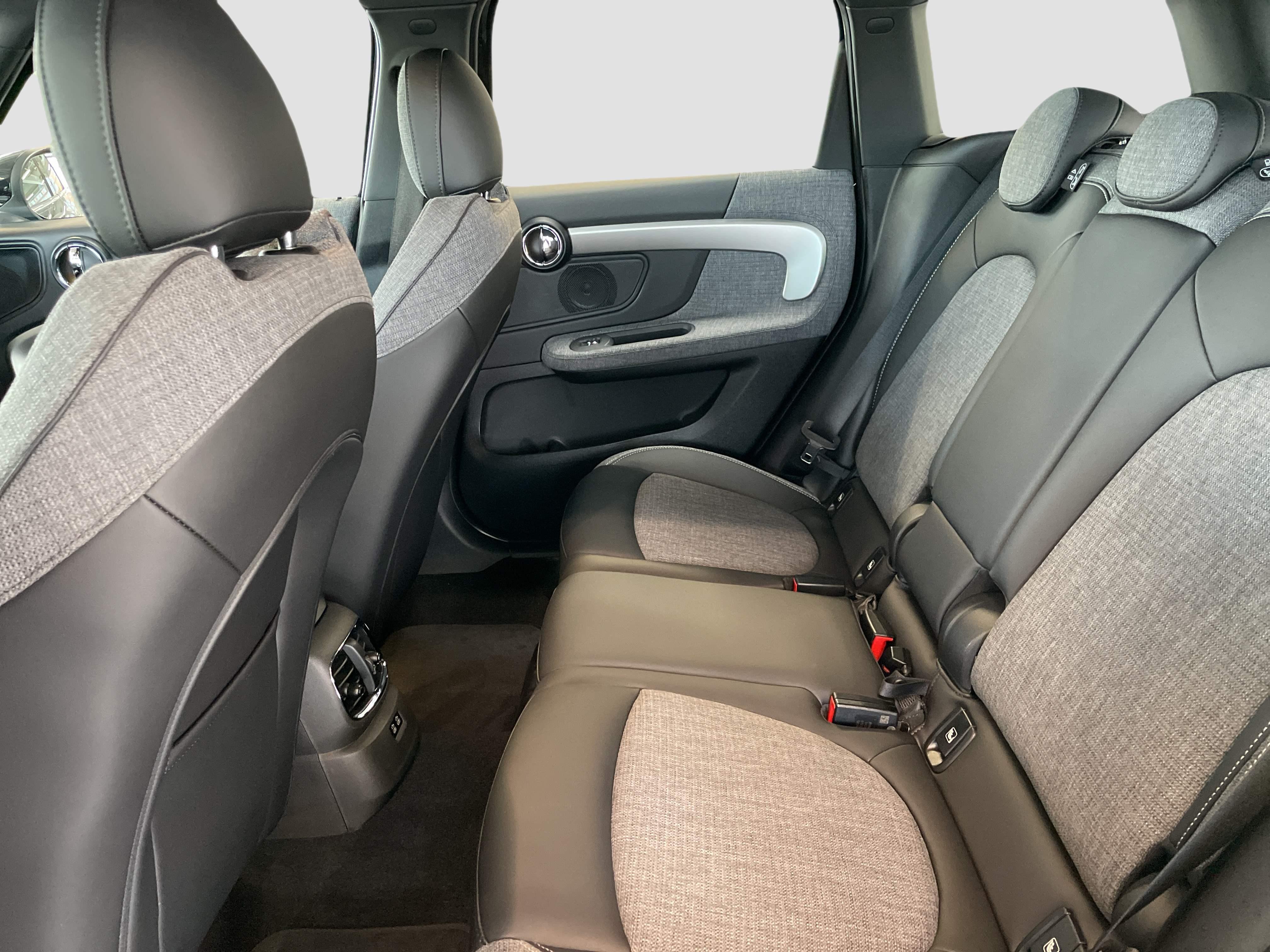 MINI Countryman – Bild 18