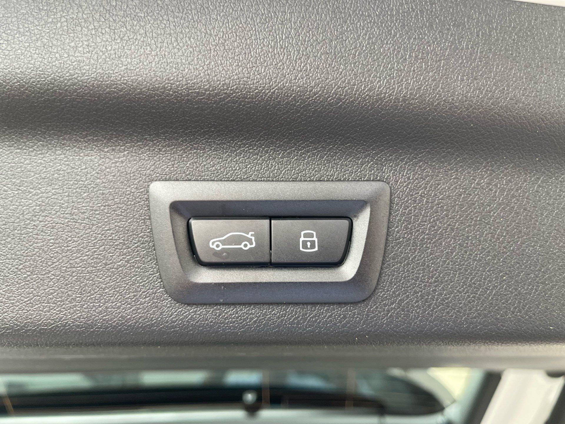 BMW X1 – Bild 14