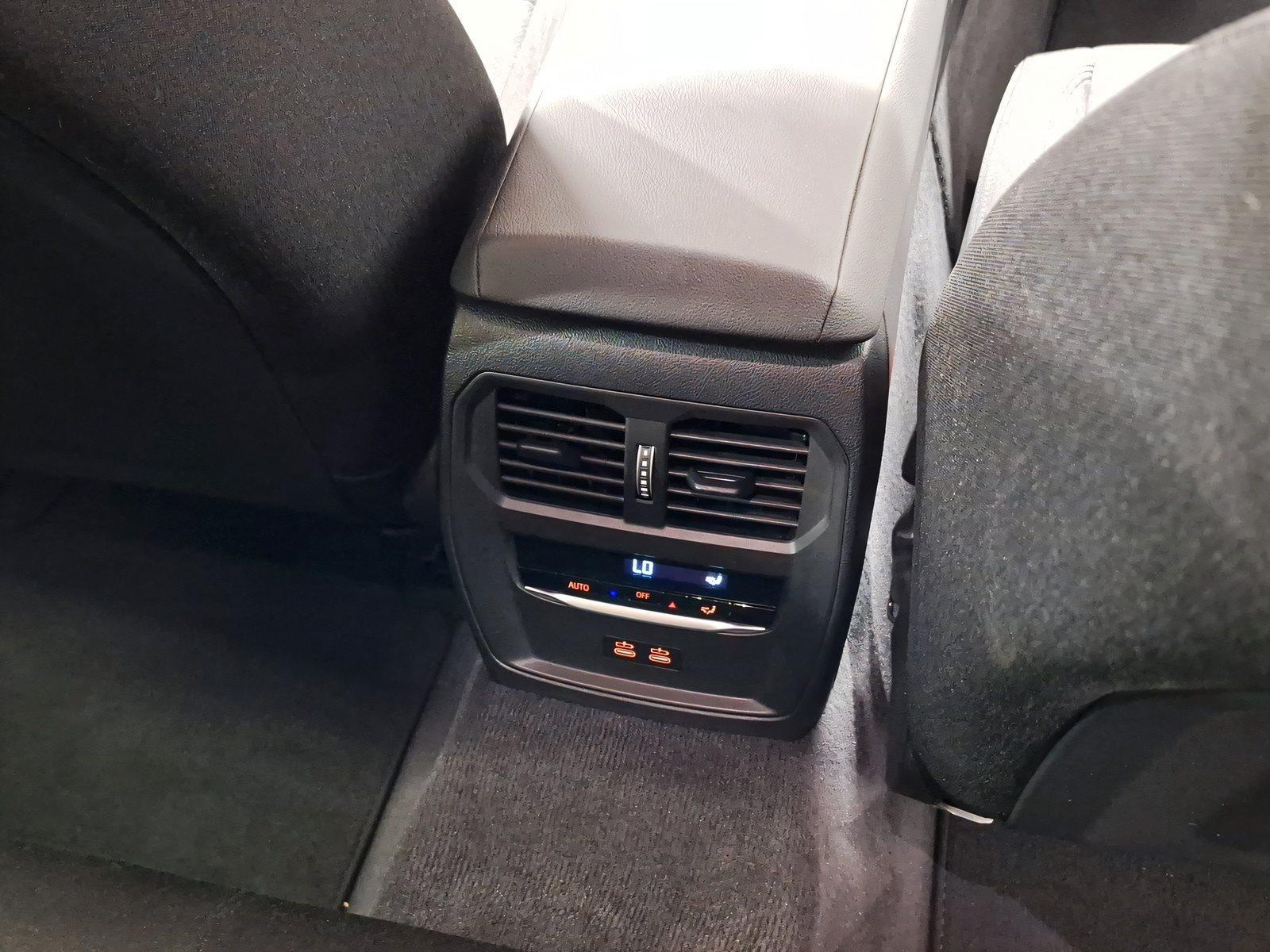 BMW 3er Touring – Bild 19