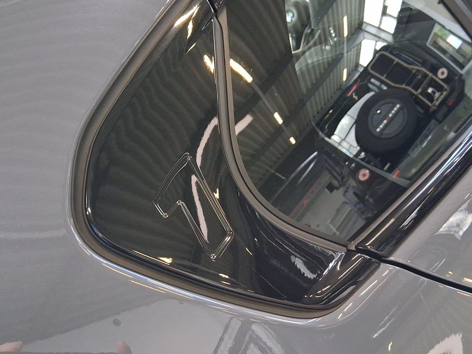 BMW 1er – Bild 16