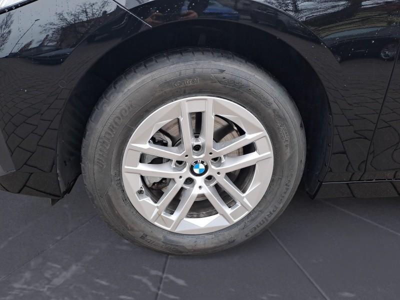BMW 2er Active Tourer – Bild 5