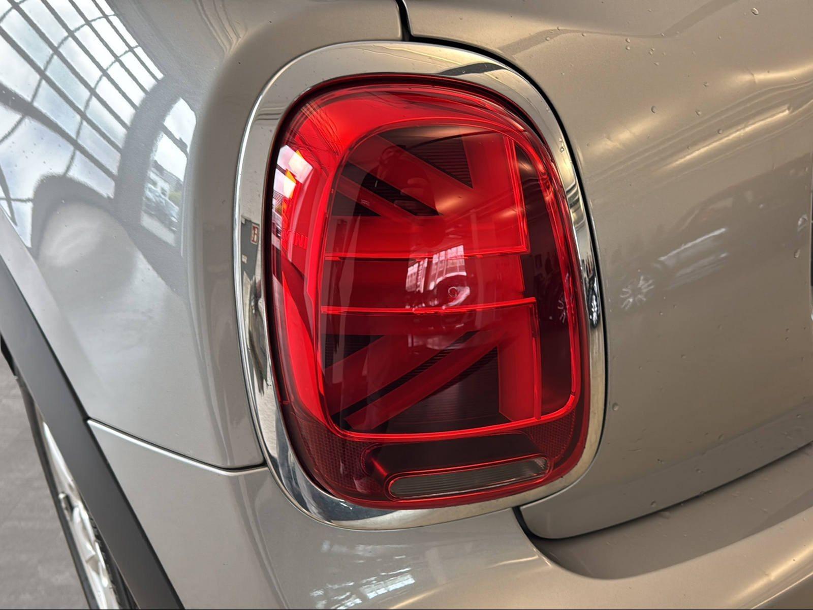 MINI Cooper 5-Türer – Bild 19
