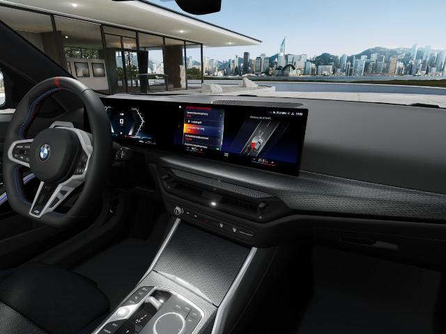 BMW 3er Touring – Bild 4