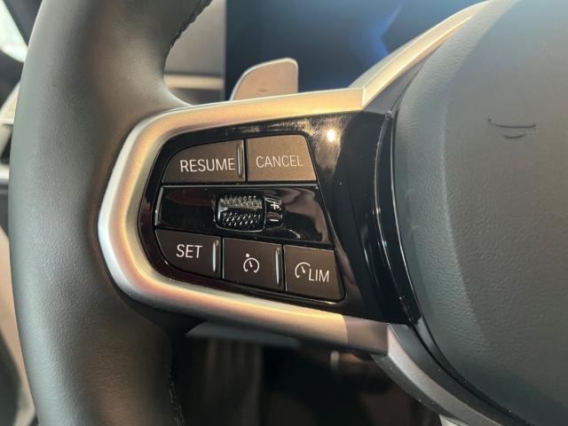 BMW 4er Gran Coupé – Bild 3