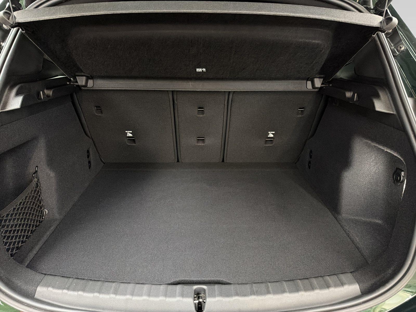 BMW 2er Active Tourer – Bild 11