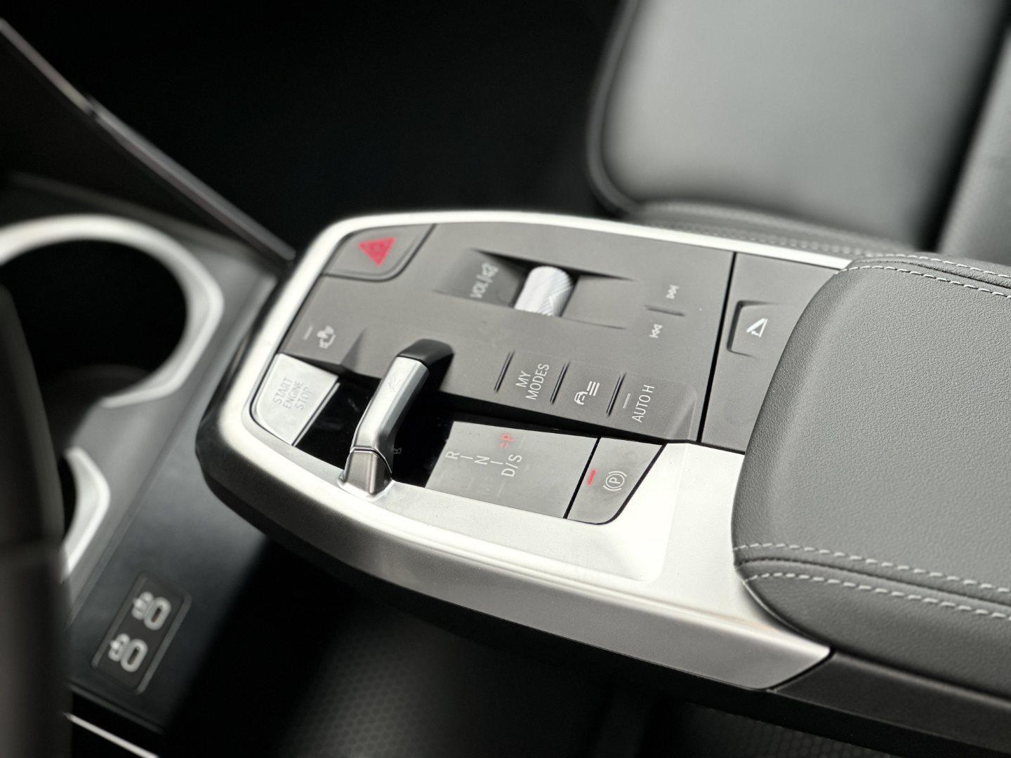 BMW X2 – Bild 15
