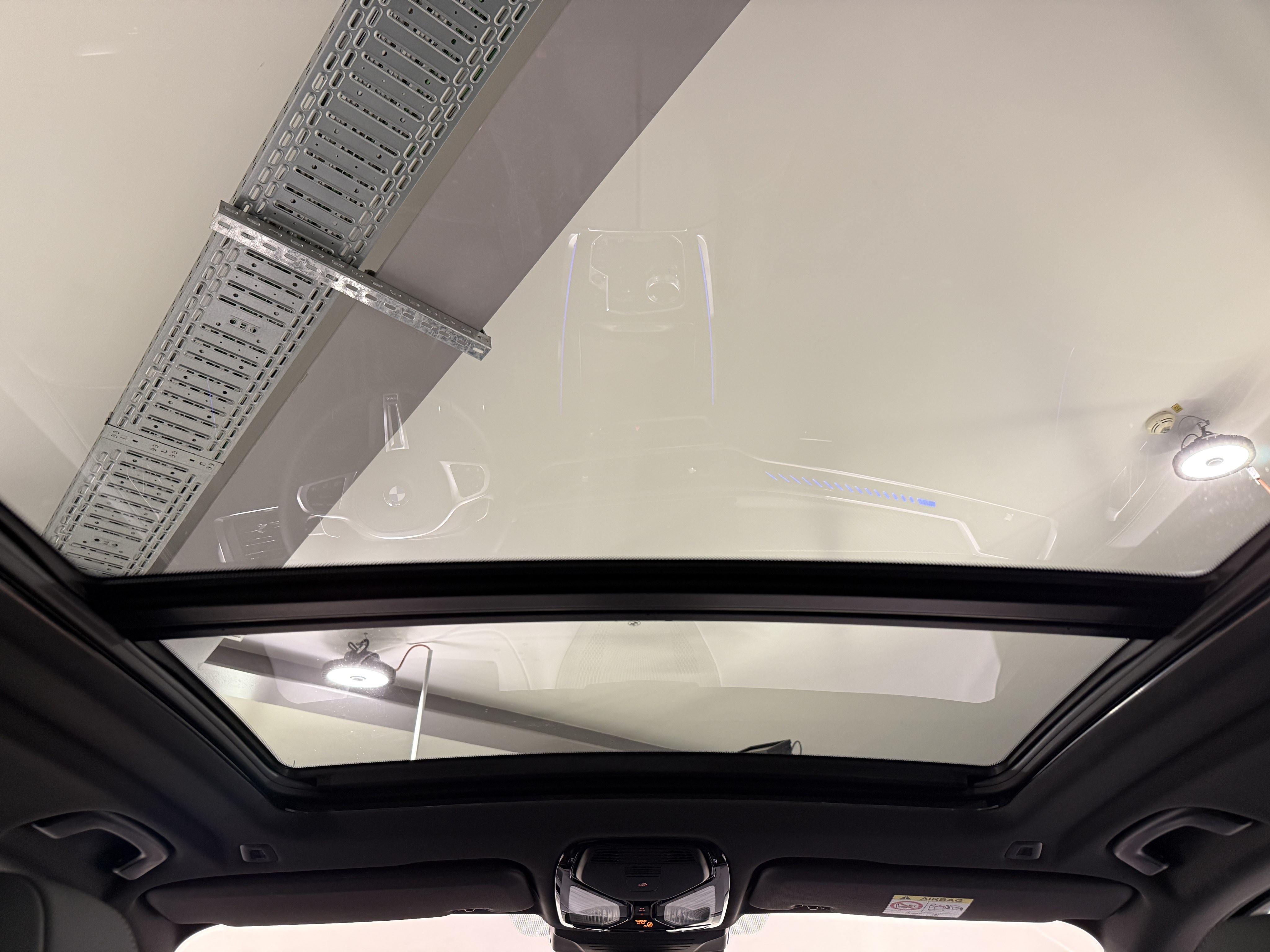BMW X5 – Bild 32