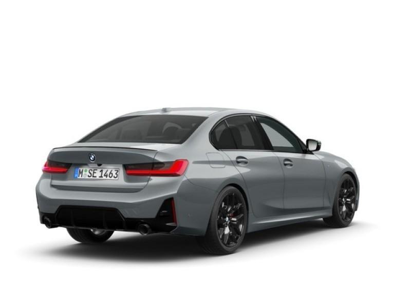 BMW 3er – Bild 4