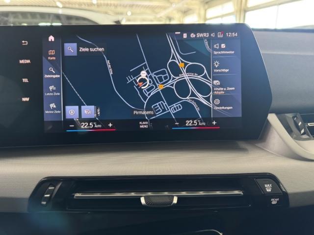 BMW X1 – Bild 9