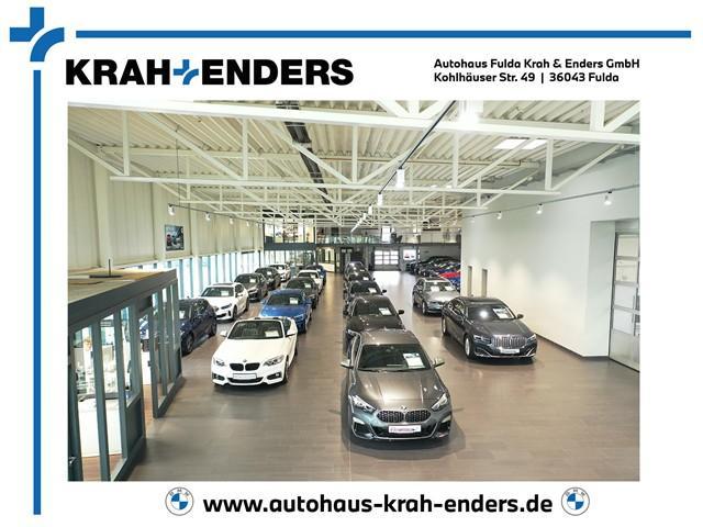 BMW 1er – Bild 3