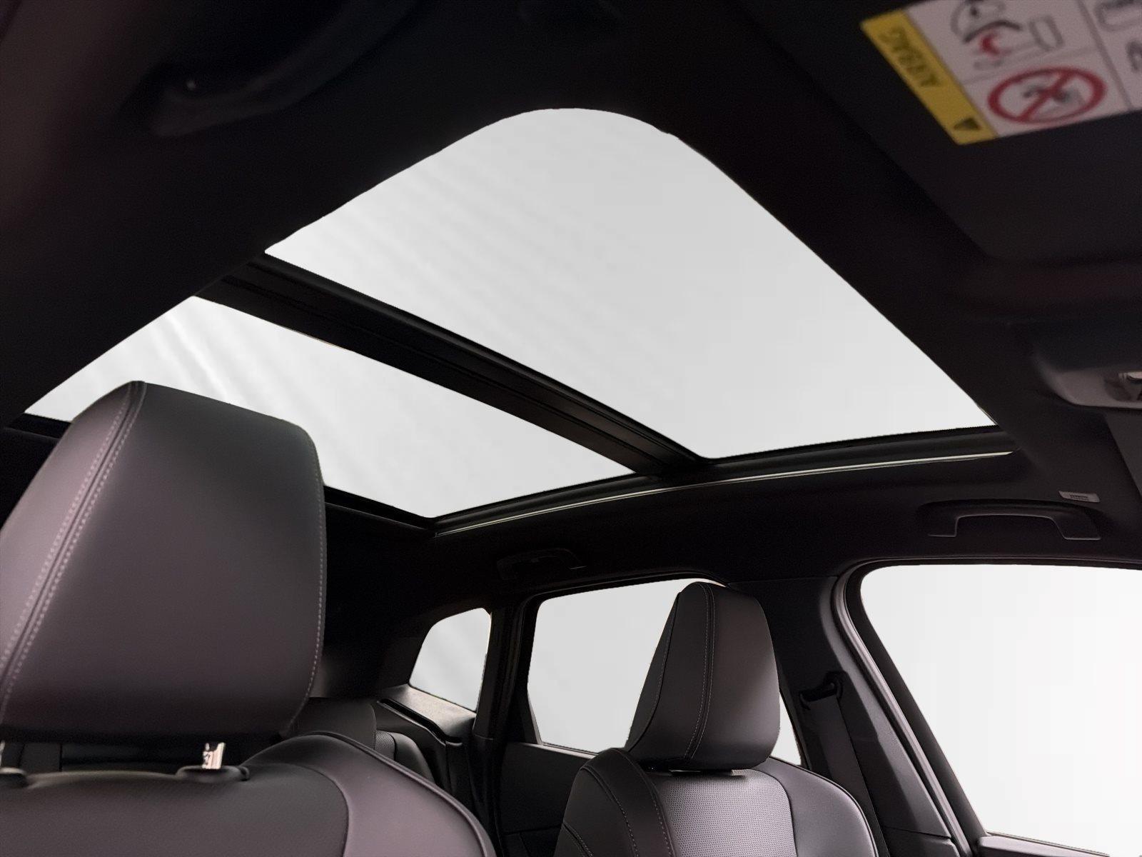 BMW 2er Active Tourer – Bild 20