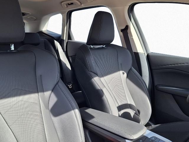 BMW 2er Active Tourer – Bild 4