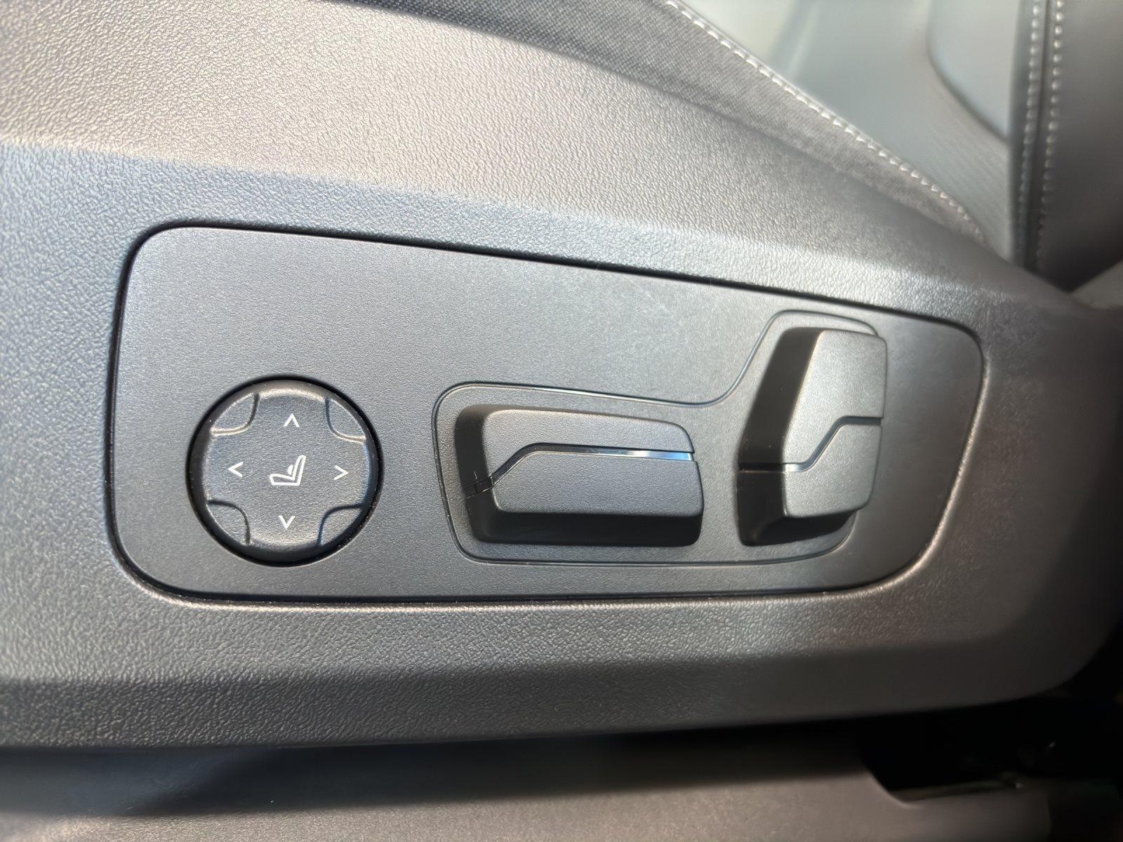 BMW X1 – Bild 23