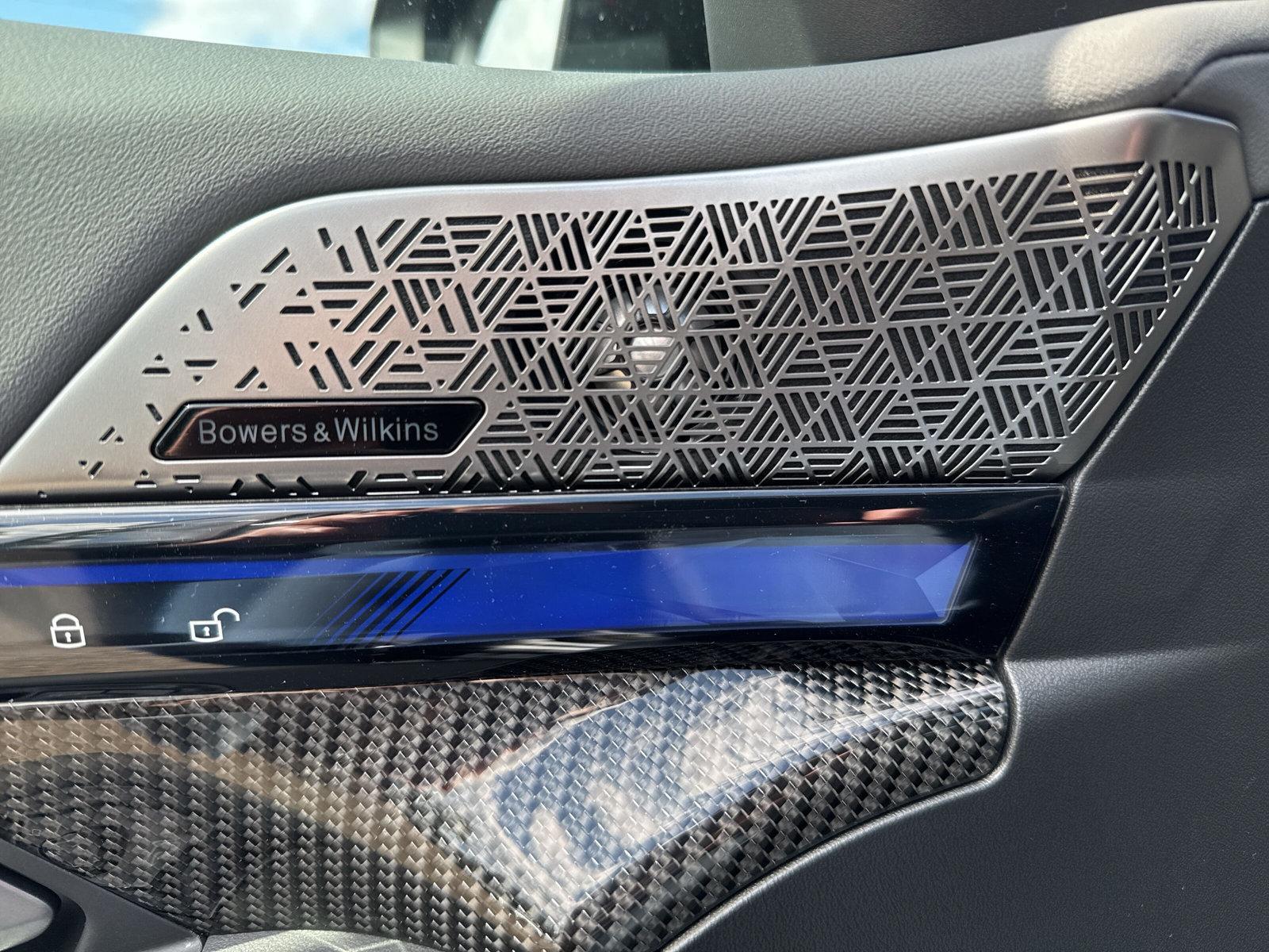 BMW 5er Touring – Bild 15