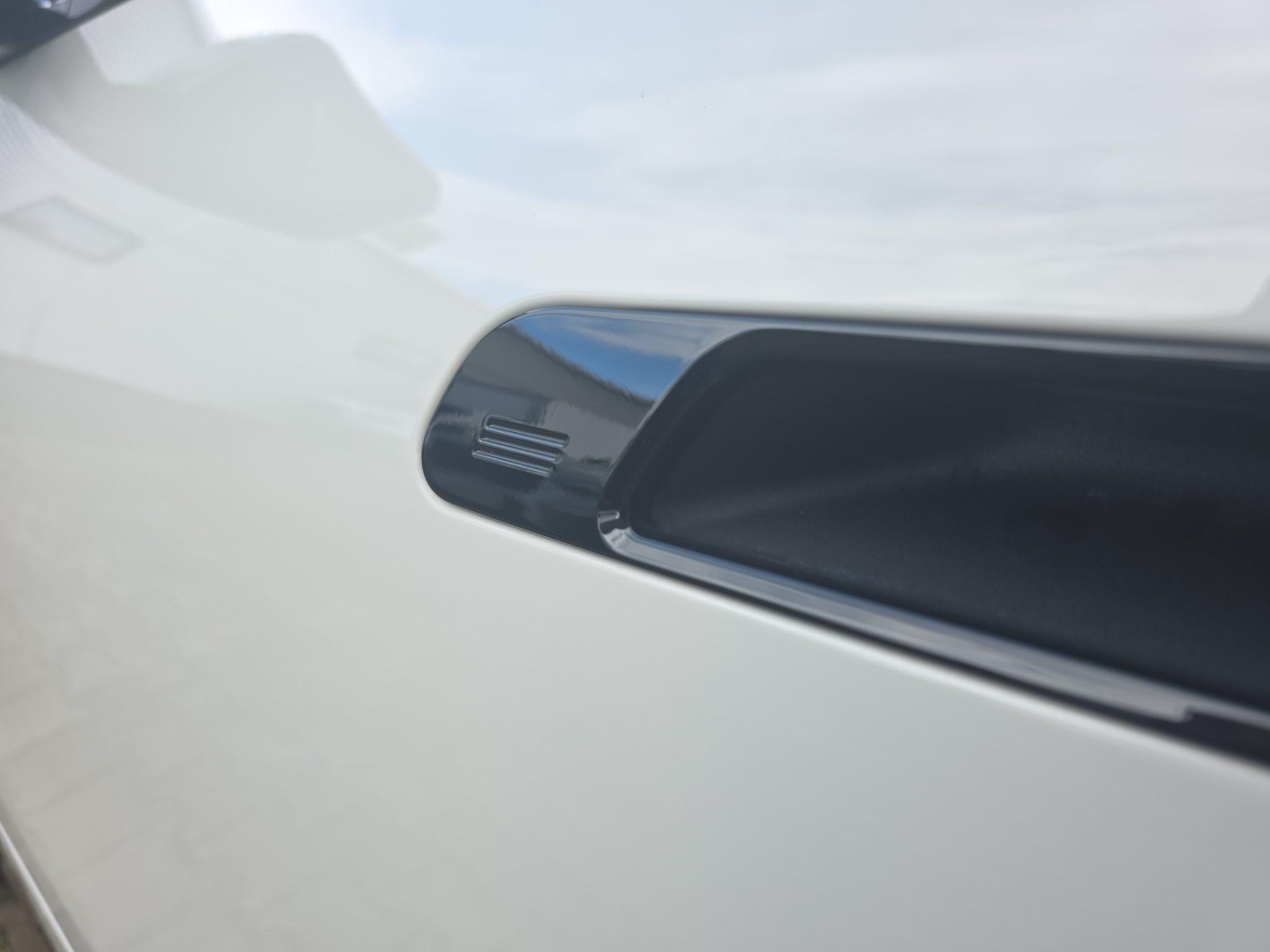 BMW iX – Bild 7