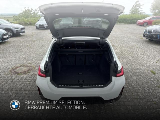 BMW 3er Touring – Bild 3
