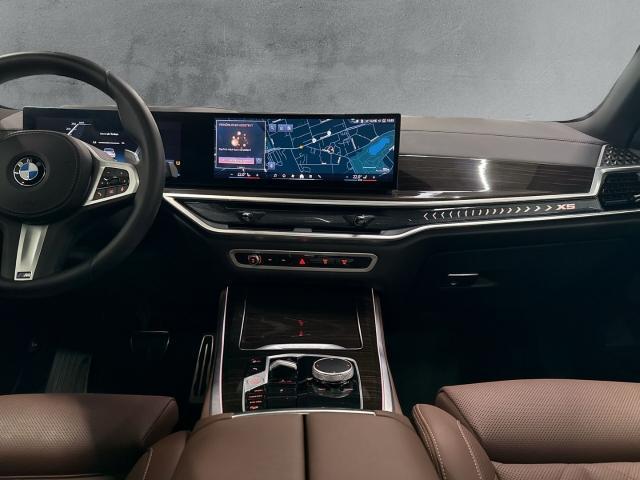 BMW X5 – Bild 11