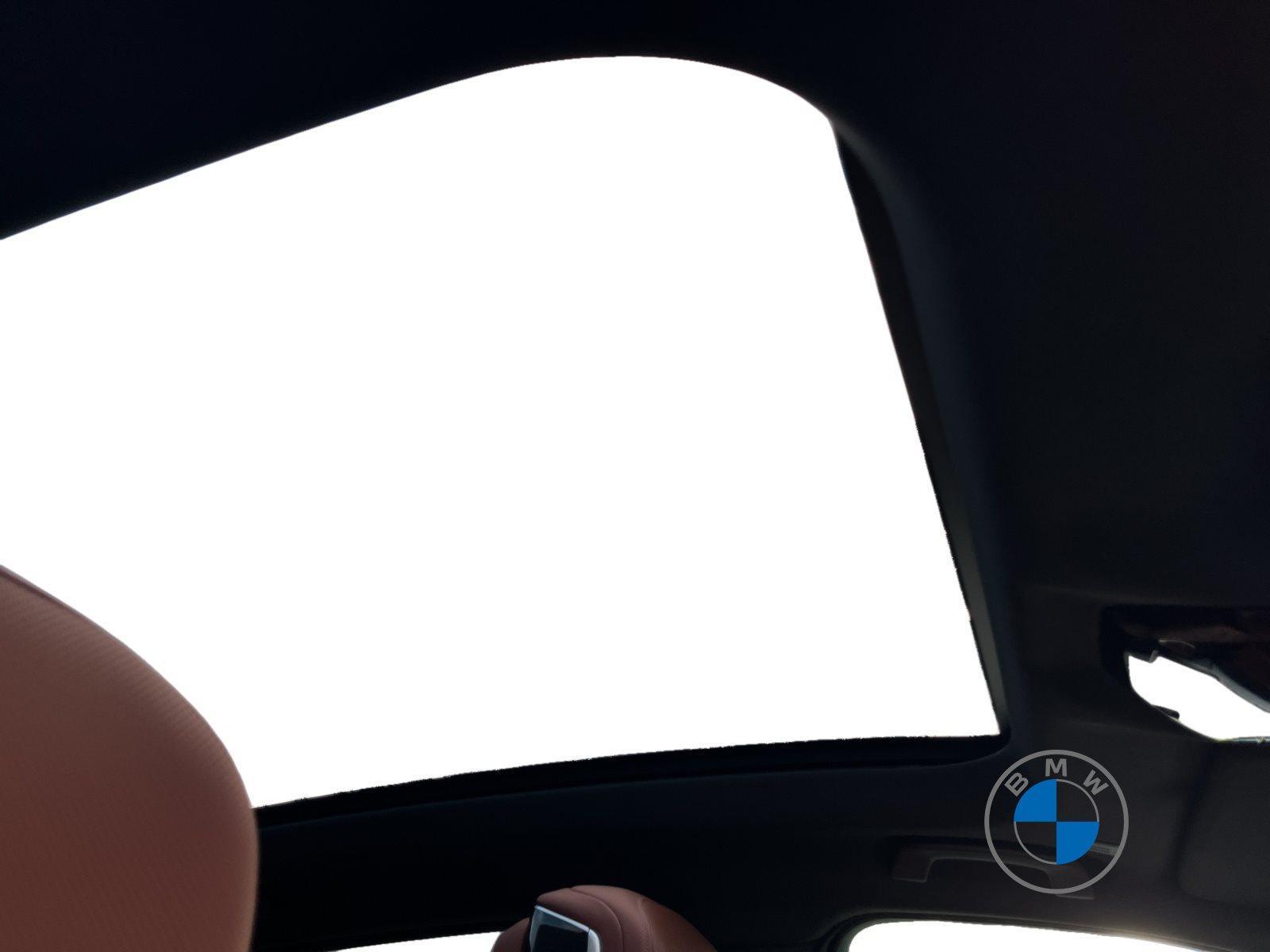 BMW 7er – Bild 12