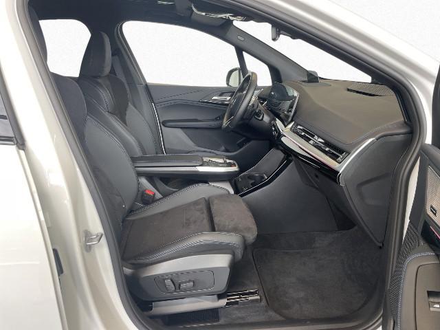BMW 2er Active Tourer – Bild 6
