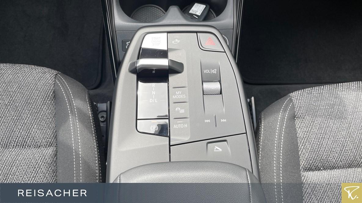 BMW X2 – Bild 4