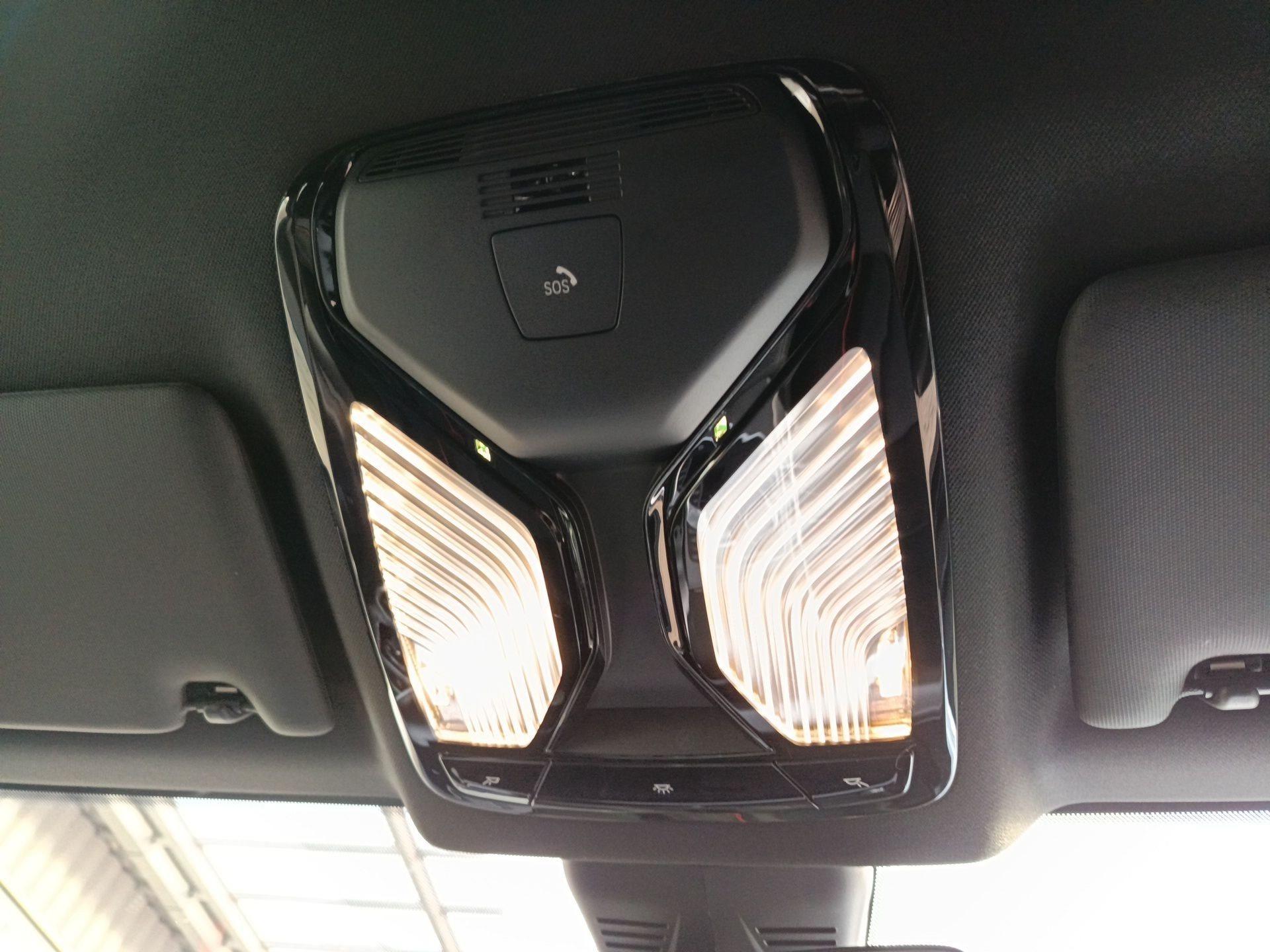 BMW 2er Coupé – Bild 26