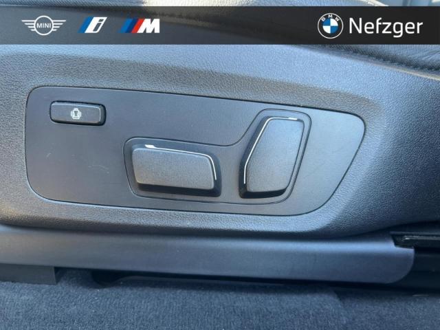 BMW X4 – Bild 8