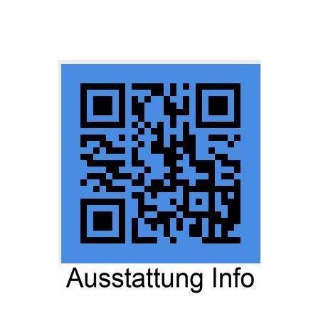 BMW X4 – Bild 10