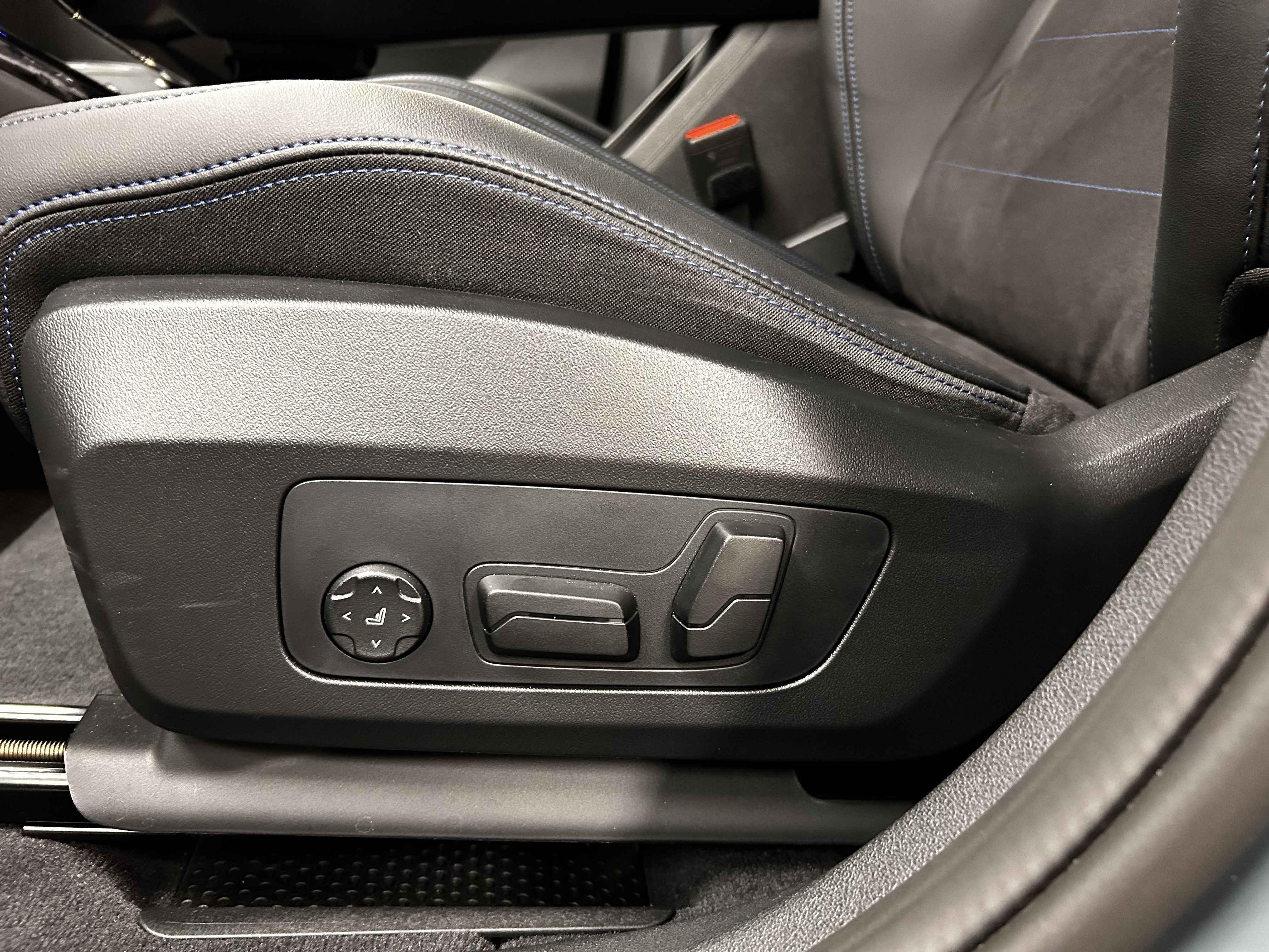BMW X2 – Bild 12