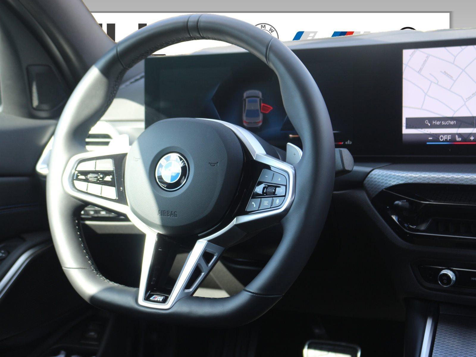 BMW 3er – Bild 19