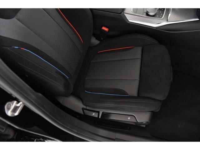 BMW 3er Touring – Bild 11