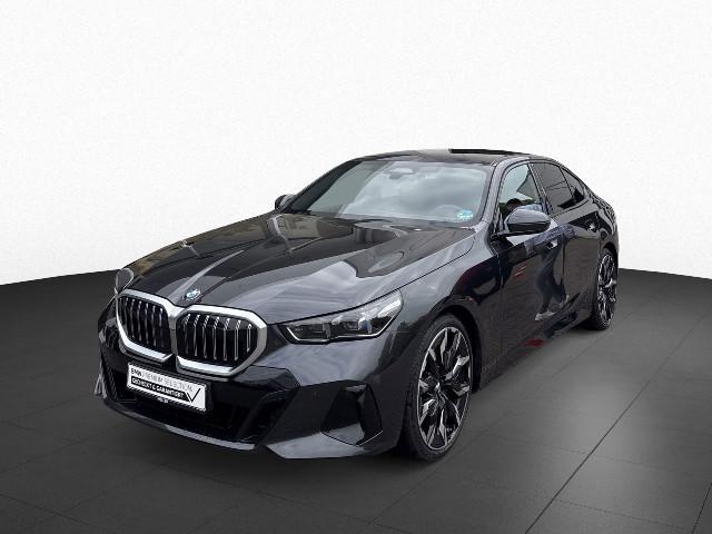 BMW 5er