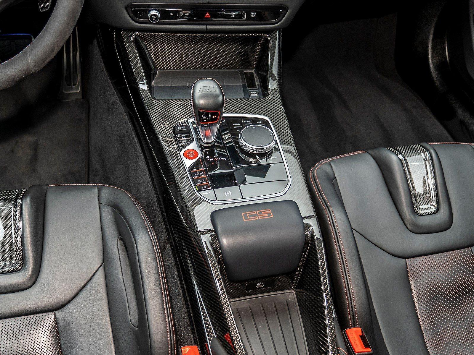 BMW M3 – Bild 14
