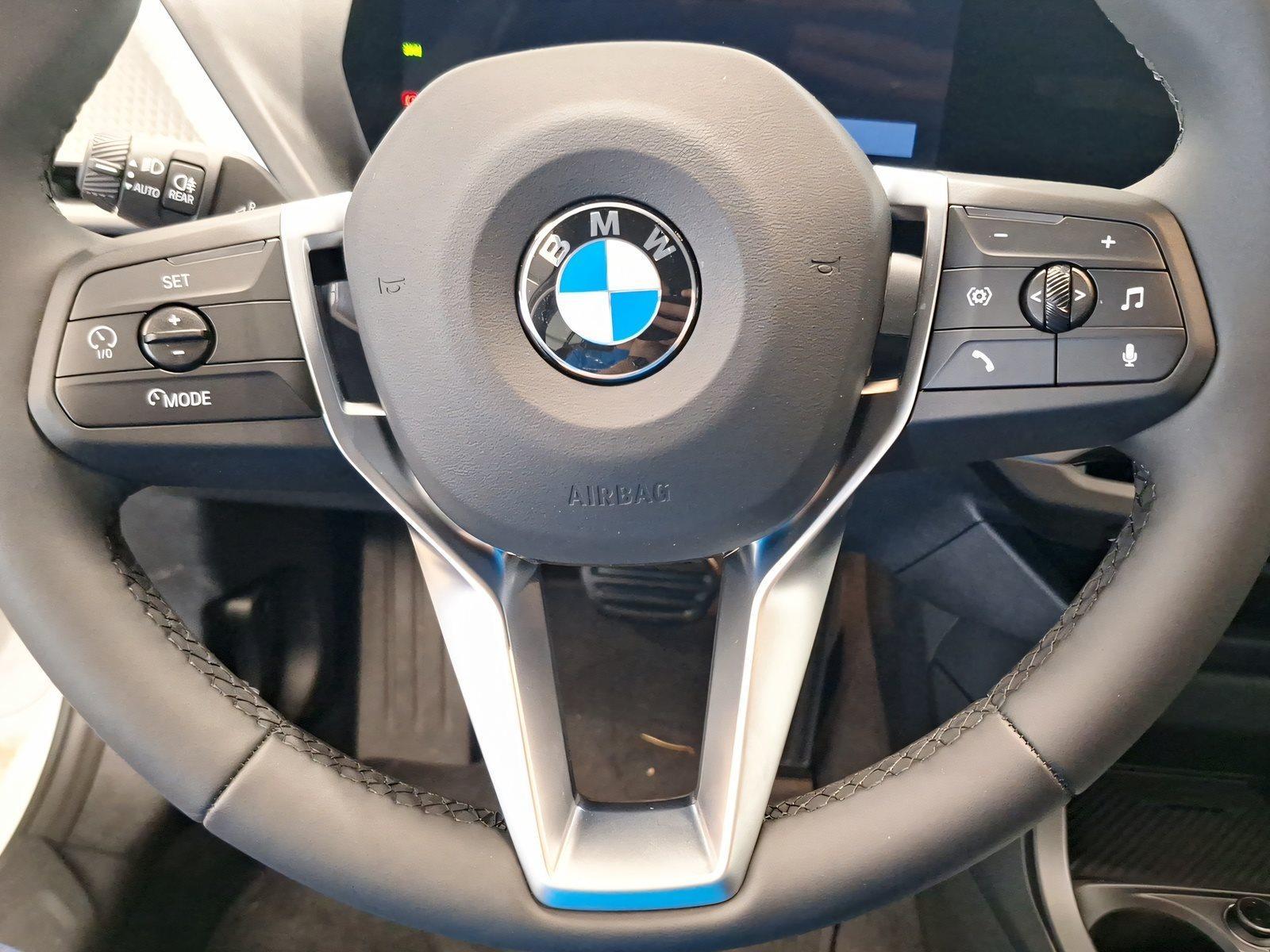 BMW 1er – Bild 21