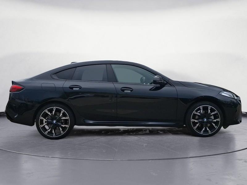 BMW 2er Gran Coupé – Bild 4