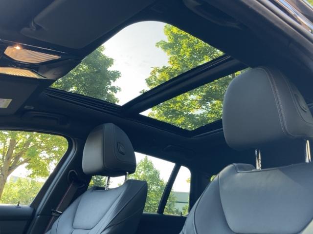 BMW 3er Touring – Bild 6