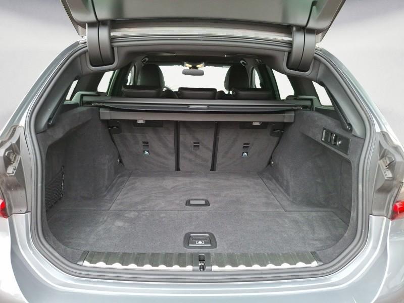BMW 3er Touring – Bild 21
