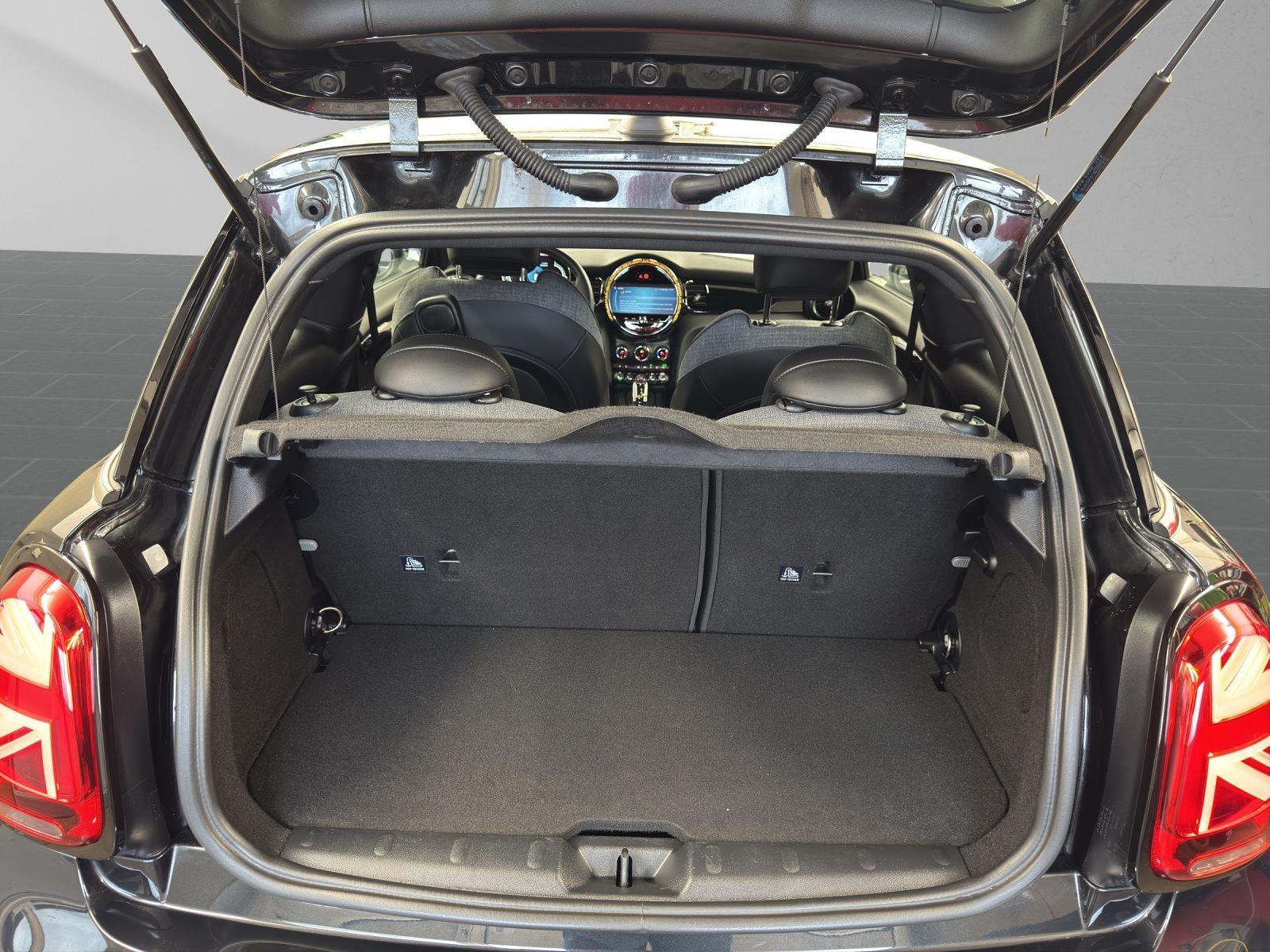 MINI Cooper 3-Türer – Bild 15