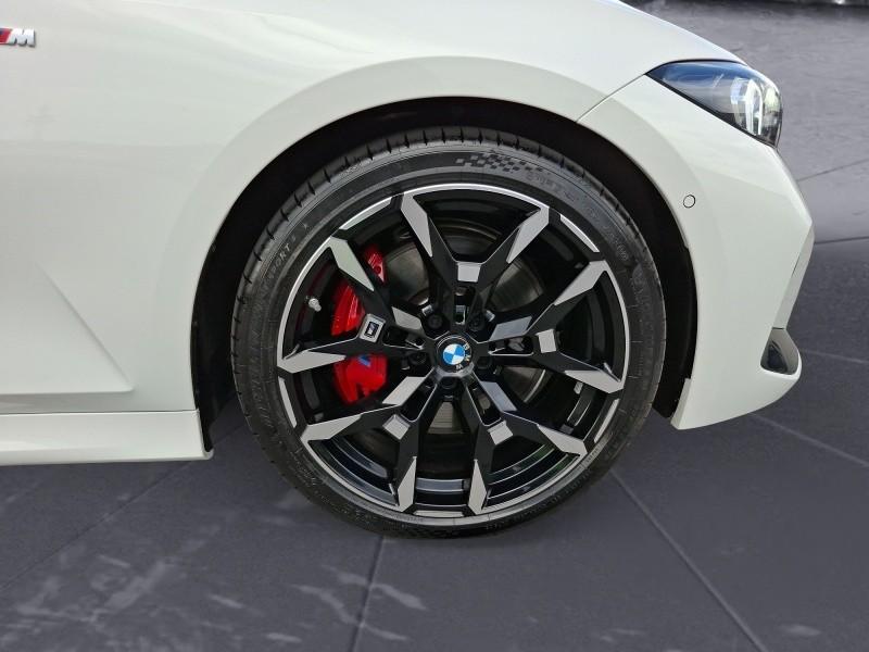 BMW 3er Touring – Bild 9