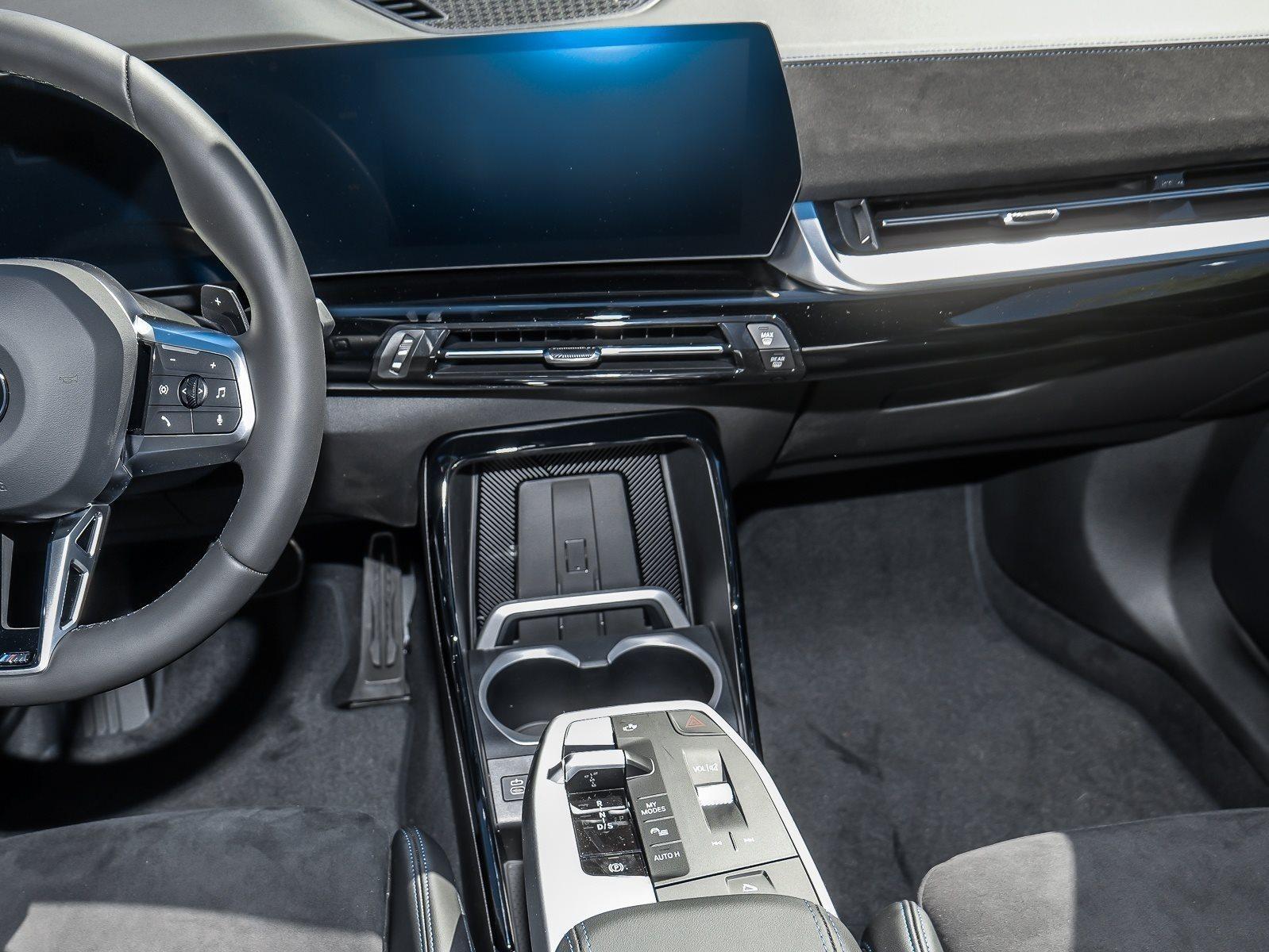BMW X2 – Bild 12