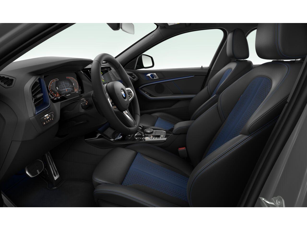 BMW 1er – Bild 20