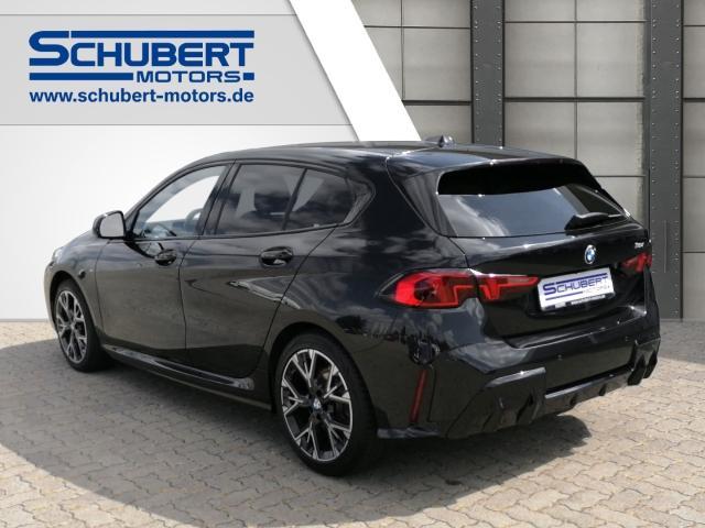 BMW 1er – Bild 23