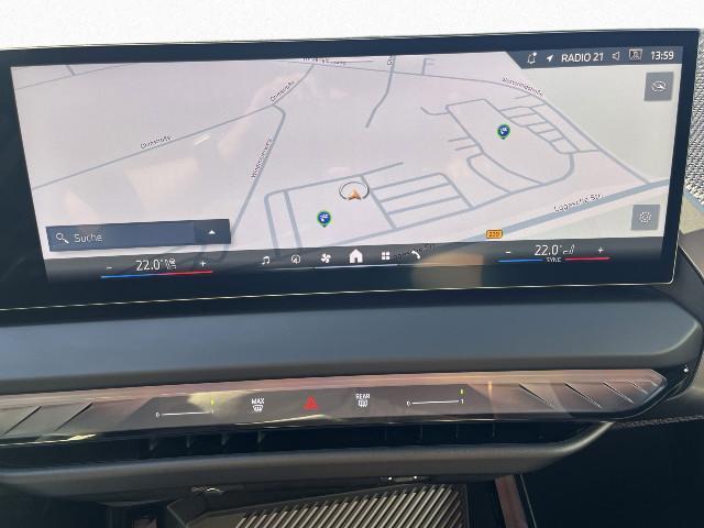 BMW X3 – Bild 5