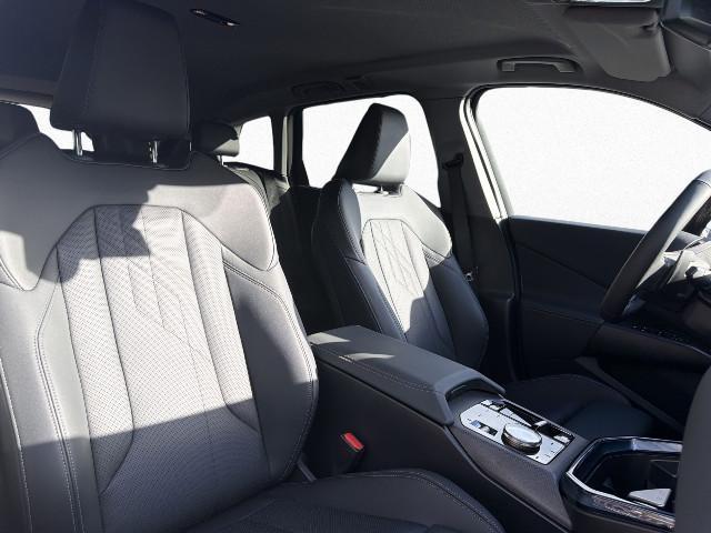 BMW X3 – Bild 6
