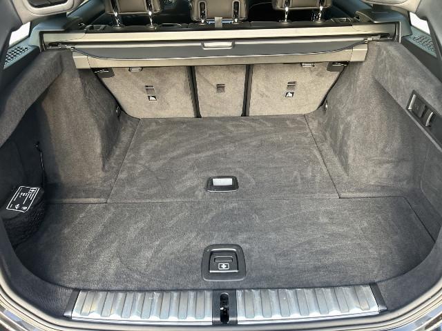 BMW 3er Touring – Bild 7