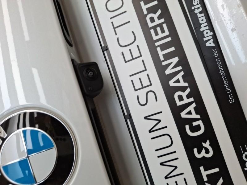 BMW 2er Active Tourer – Bild 11