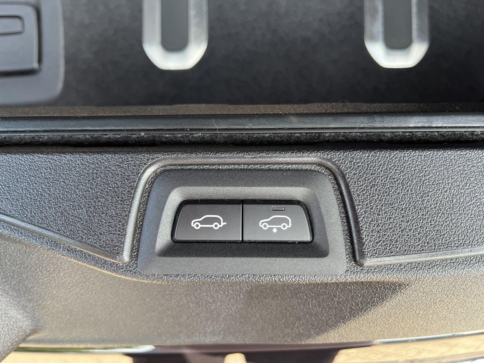 BMW X5 – Bild 23