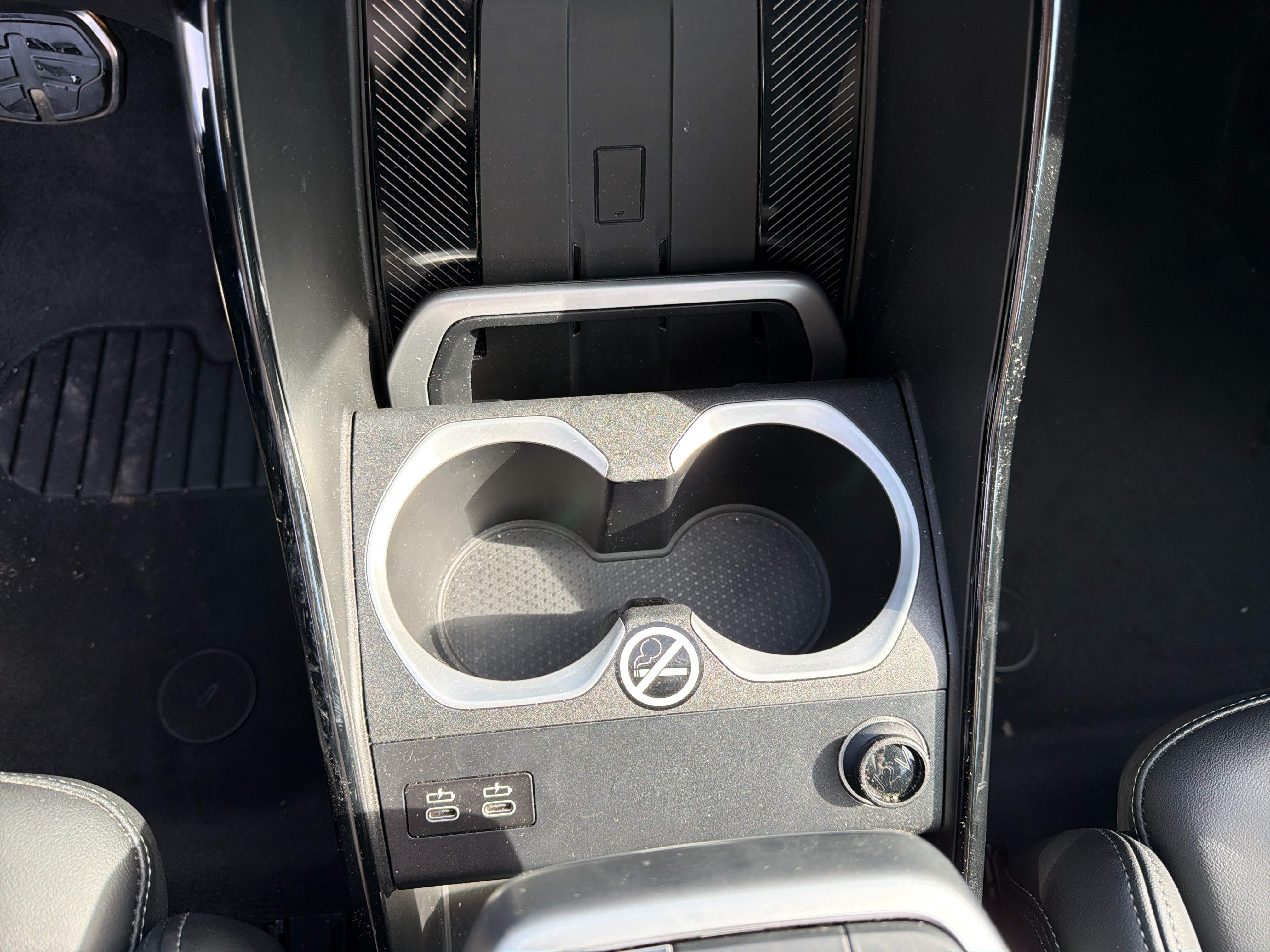 BMW X1 – Bild 14